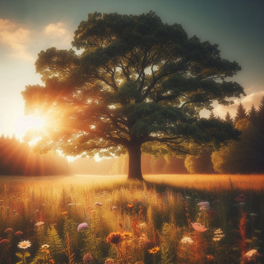 Professional Tree Shaping Services in Hanover Park, Illinois